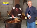 bagaladi-presepe-vivente-147