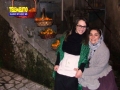 bagaladi-presepe-vivente-148
