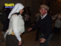 bagaladi-presepe-vivente-15
