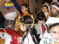 bagaladi-presepe-vivente-150