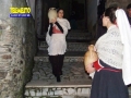 bagaladi-presepe-vivente-151