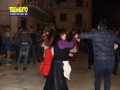 bagaladi-presepe-vivente-152