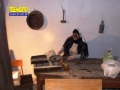 bagaladi-presepe-vivente-155