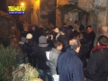 bagaladi-presepe-vivente-158