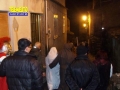bagaladi-presepe-vivente-159