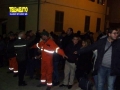 bagaladi-presepe-vivente-16