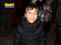 bagaladi-presepe-vivente-160