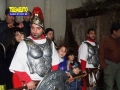 bagaladi-presepe-vivente-161
