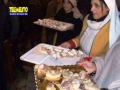 bagaladi-presepe-vivente-162