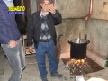 bagaladi-presepe-vivente-165