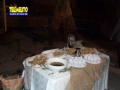 bagaladi-presepe-vivente-166