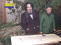 bagaladi-presepe-vivente-169