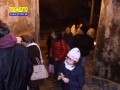 bagaladi-presepe-vivente-17