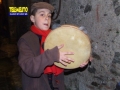 bagaladi-presepe-vivente-171