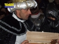 bagaladi-presepe-vivente-172