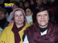 bagaladi-presepe-vivente-174
