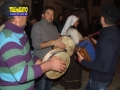 bagaladi-presepe-vivente-175