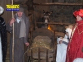 bagaladi-presepe-vivente-176