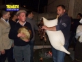 bagaladi-presepe-vivente-178