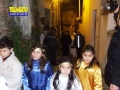 bagaladi-presepe-vivente-179