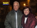 bagaladi-presepe-vivente-18