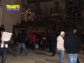 bagaladi-presepe-vivente-181