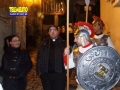 bagaladi-presepe-vivente-182
