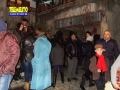 bagaladi-presepe-vivente-183