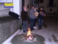 bagaladi-presepe-vivente-184
