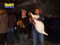 bagaladi-presepe-vivente-19
