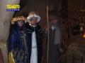 bagaladi-presepe-vivente-2