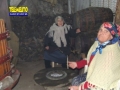bagaladi-presepe-vivente-20