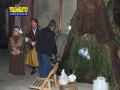 bagaladi-presepe-vivente-21