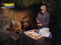 bagaladi-presepe-vivente-22