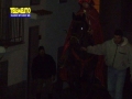 bagaladi-presepe-vivente-23