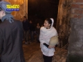 bagaladi-presepe-vivente-24
