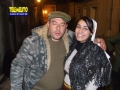 bagaladi-presepe-vivente-25