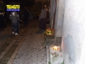 bagaladi-presepe-vivente-26
