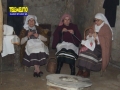 bagaladi-presepe-vivente-28