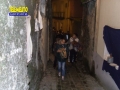 bagaladi-presepe-vivente-29