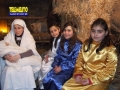bagaladi-presepe-vivente-3