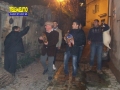 bagaladi-presepe-vivente-30