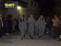 bagaladi-presepe-vivente-31