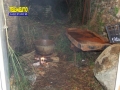 bagaladi-presepe-vivente-32