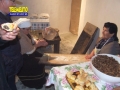 bagaladi-presepe-vivente-34