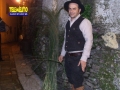 bagaladi-presepe-vivente-35