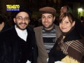 bagaladi-presepe-vivente-36