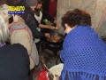 bagaladi-presepe-vivente-37