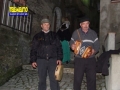 bagaladi-presepe-vivente-38