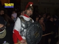 bagaladi-presepe-vivente-39